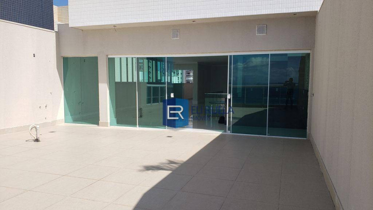 Imagem Cobertura com 5 Quartos à Venda, 575 m² em Praia Da Costa - Vila Velha Imagem Cobertura com 5 Quartos à Venda, 575 m² em Praia Da Costa - Vila Velha