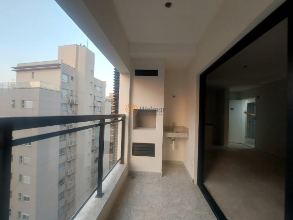 Imagem Imóvel com 1 Quarto à Venda, 48 m² em Cambuí - Campinas Imagem Imóvel com 1 Quarto à Venda, 48 m² em Cambuí - Campinas