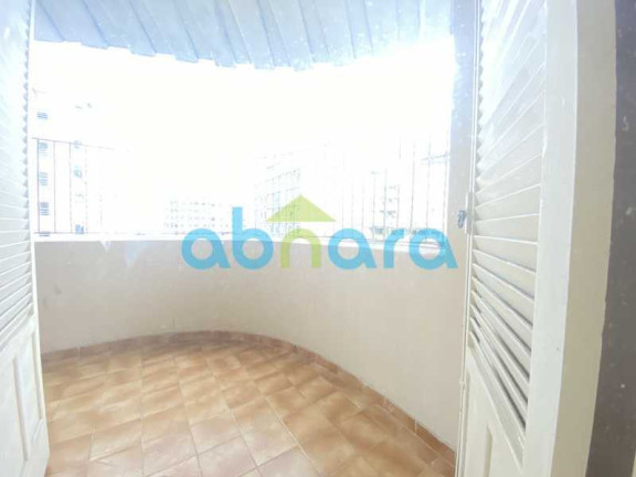 Imagem Apartamento com 4 Quartos à Venda, 190 m² em Copacabana - Rio De Janeiro Imagem Apartamento com 4 Quartos à Venda, 190 m² em Copacabana - Rio De Janeiro
