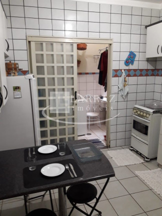 Imagem Imóvel com 3 Quartos à Venda, 95 m² em Recreio Anhangüera - Ribeirão Preto Imagem Imóvel com 3 Quartos à Venda, 95 m² em Recreio Anhangüera - Ribeirão Preto