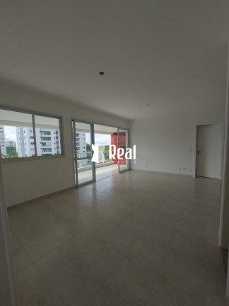 Imagem Apartamento com 3 Quartos à Venda, 134 m² em Patamares - Salvador Imagem Apartamento com 3 Quartos à Venda, 134 m² em Patamares - Salvador