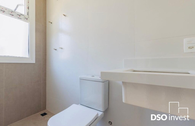 Imagem Casa de Condomínio com 4 Quartos à Venda, 518 m² em Campo Belo - São Paulo