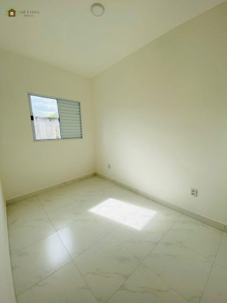 Imagem Apartamento com 2 Quartos à Venda, 42 m² em Cidade Líder - São Paulo Imagem Apartamento com 2 Quartos à Venda, 42 m² em Cidade Líder - São Paulo
