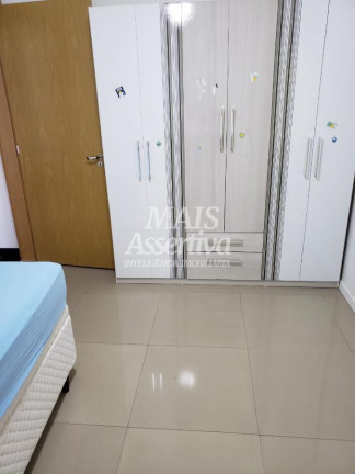 Imagem Apartamento com 2 Quartos à Venda, 62 m² em Primavera - Novo Hamburgo Imagem Apartamento com 2 Quartos à Venda, 62 m² em Primavera - Novo Hamburgo