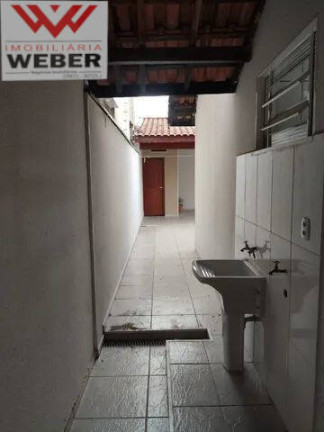 Imagem Casa com 2 Quartos à Venda, 140 m² em Jardim Wanel Ville V - Sorocaba