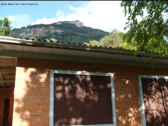 Imagem Imóvel com 3 Quartos à Venda, 70 m² em Linha Pirajá - Nova Petrópolis Imagem Imóvel com 3 Quartos à Venda, 70 m² em Linha Pirajá - Nova Petrópolis