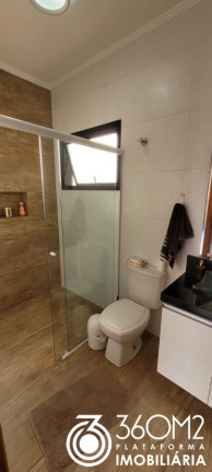Imagem Casa com 3 Quartos à Venda, 178 m² em Estância Santa Maria Do Laranjal - Atibaia Imagem Casa com 3 Quartos à Venda, 178 m² em Estância Santa Maria Do Laranjal - Atibaia