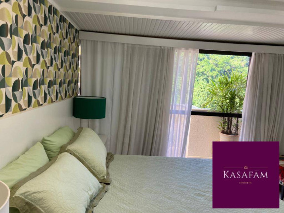 Imagem Apartamento com 4 Quartos à Venda, 280 m² em Lagoa - Rio De Janeiro Imagem Apartamento com 4 Quartos à Venda, 280 m² em Lagoa - Rio De Janeiro