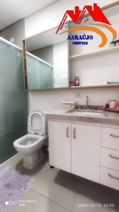 Imagem Casa com 4 Quartos à Venda, 280 m² em Jardim Passárgada I - Cotia Imagem Casa com 4 Quartos à Venda, 280 m² em Jardim Passárgada I - Cotia