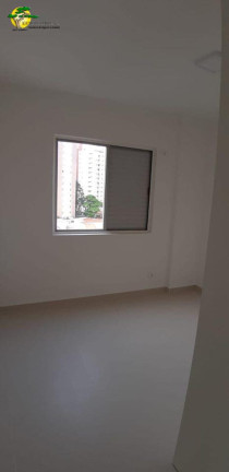 Imagem Apartamento com 2 Quartos à Venda, 55 m² em São Paulo Imagem Apartamento com 2 Quartos à Venda, 55 m² em São Paulo