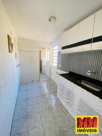 Imagem Apartamento com 2 Quartos à Venda, 60 m² em Braga - Cabo Frio Imagem Apartamento com 2 Quartos à Venda, 60 m² em Braga - Cabo Frio