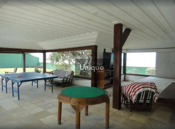 Imagem Casa com 7 Quartos à Venda, 1.000 m² em Manguinhos - Armação Dos Búzios Imagem Casa com 7 Quartos à Venda, 1.000 m² em Manguinhos - Armação Dos Búzios