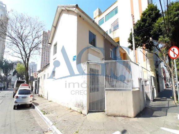 Imagem Sobrado com 2 Quartos à Venda, 160 m² em Parque Sao Jorge - São Paulo Imagem Sobrado com 2 Quartos à Venda, 160 m² em Parque Sao Jorge - São Paulo