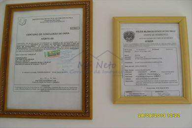 Imagem Apartamento com 2 Quartos à Venda, 55 m² em Condomínio Vila Cremona - Pirassununga Imagem Apartamento com 2 Quartos à Venda, 55 m² em Condomínio Vila Cremona - Pirassununga