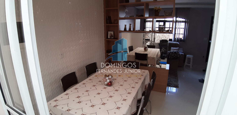 Imagem Casa com 3 Quartos à Venda, 70 m² em Cidade Patriarca - São Paulo