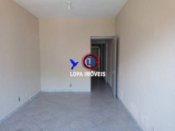 Imagem Apartamento com 1 Quarto à Venda, 30 m² em Centro - Rio De Janeiro Imagem Apartamento com 1 Quarto à Venda, 30 m² em Centro - Rio De Janeiro