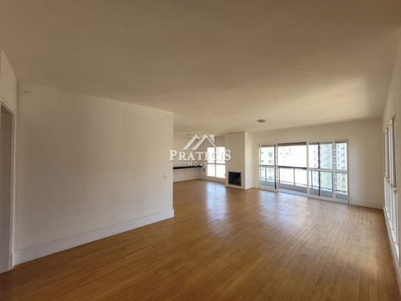 Imagem Apartamento com 3 Quartos para Alugar, 150 m² em Paraíso - São Paulo Imagem Apartamento com 3 Quartos para Alugar, 150 m² em Paraíso - São Paulo