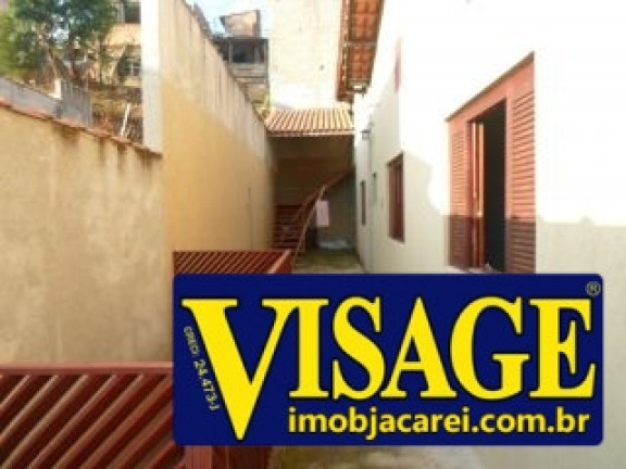 Imagem Casa com 3 Quartos à Venda, em Pq. Dos Principes - Jacareí Imagem Casa com 3 Quartos à Venda, em Pq. Dos Principes - Jacareí