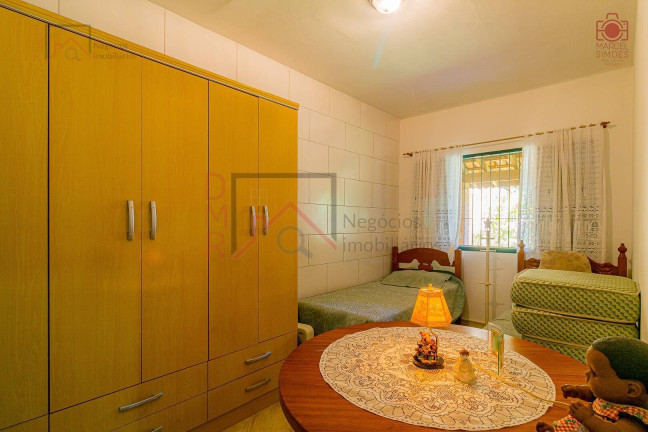 Imagem Chácara com 6 Quartos à Venda, 240 m² em Villarejo Sopé Serra - Cabreúva Imagem Chácara com 6 Quartos à Venda, 240 m² em Villarejo Sopé Serra - Cabreúva