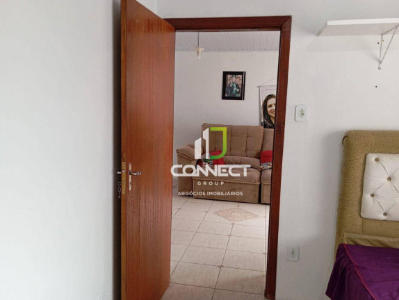 Imagem Casa com 4 Quartos à Venda, 163 m² em São Judas - Itajaí Imagem Casa com 4 Quartos à Venda, 163 m² em São Judas - Itajaí