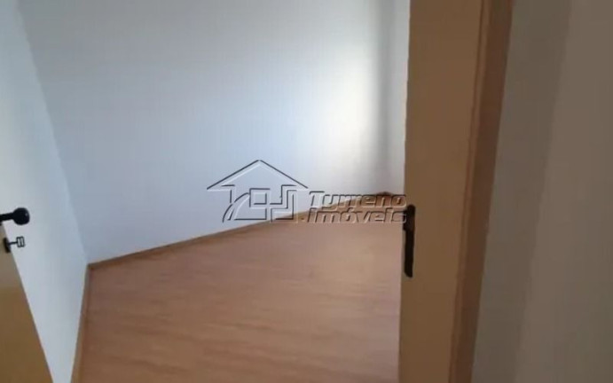 Imagem Apartamento com 3 Quartos à Venda, 75 m² em Jardim Das Colinas - São José Dos Campos
