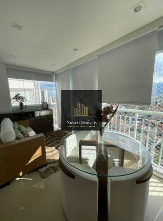 Imagem Apartamento com 2 Quartos à Venda, 65 m² em Vila Ester (zona Norte) - São Paulo Imagem Apartamento com 2 Quartos à Venda, 65 m² em Vila Ester (zona Norte) - São Paulo