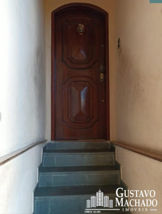Imagem Imóvel com 4 Quartos à Venda, 271 m² em Retiro - Volta Redonda