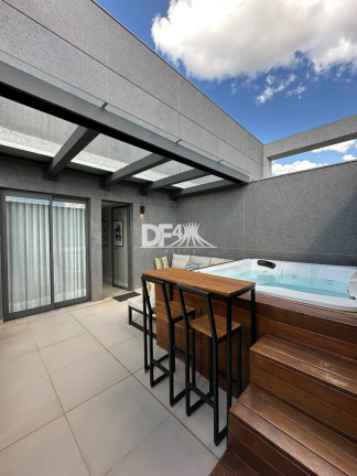 Imagem Imóvel com 2 Quartos à Venda, 84 m² em Sul (águas Claras) - Brasília Imagem Imóvel com 2 Quartos à Venda, 84 m² em Sul (águas Claras) - Brasília