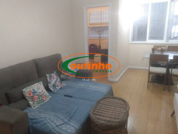 Imagem Apartamento com 2 Quartos à Venda, 78 m² em Vila Isabel - Rio De Janeiro Imagem Apartamento com 2 Quartos à Venda, 78 m² em Vila Isabel - Rio De Janeiro