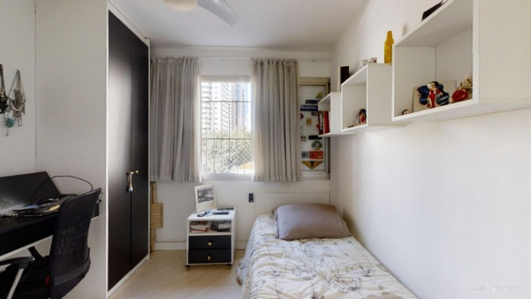 Imagem Imóvel com 3 Quartos à Venda, 98 m² em Vila Mariana - São Paulo Imagem Imóvel com 3 Quartos à Venda, 98 m² em Vila Mariana - São Paulo