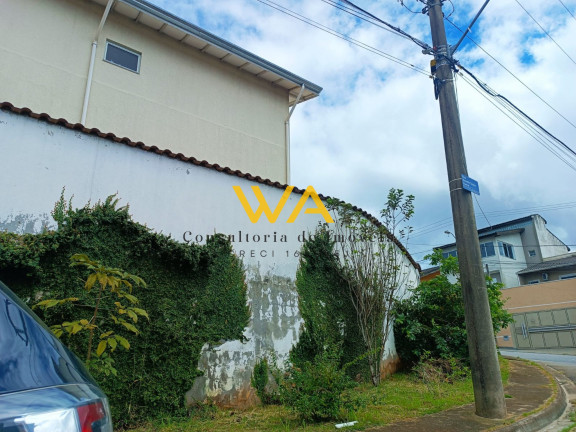 Imagem Sobrado com 3 Quartos à Venda, 175 m² em Jardins Do Paraíso - Mogi Das Cruzes Imagem Sobrado com 3 Quartos à Venda, 175 m² em Jardins Do Paraíso - Mogi Das Cruzes
