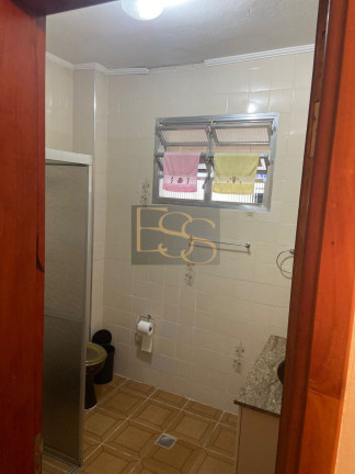 Imagem Apartamento com 1 Quarto à Venda, 77 m² em Canto Do Forte - Praia Grande Imagem Apartamento com 1 Quarto à Venda, 77 m² em Canto Do Forte - Praia Grande