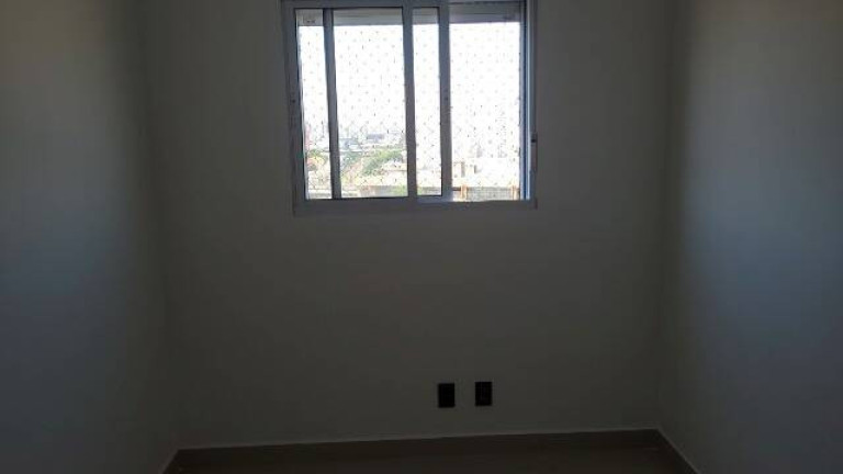 Imagem Apartamento com 3 Quartos à Venda, 73 m² em Brás - São Paulo