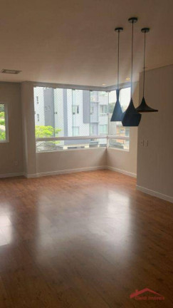 Imagem Apartamento com 2 Quartos à Venda, 81 m² em Costa E Silva - Joinville Imagem Apartamento com 2 Quartos à Venda, 81 m² em Costa E Silva - Joinville