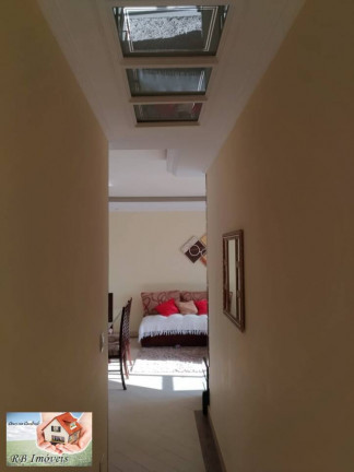 Imagem Apartamento com 3 Quartos à Venda, 77 m² em Planalto - São Bernardo Do Campo Imagem Apartamento com 3 Quartos à Venda, 77 m² em Planalto - São Bernardo Do Campo