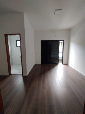 Imagem Sobrado com 3 Quartos à Venda, 178 m² em Portais (polvilho) - Cajamar Imagem Sobrado com 3 Quartos à Venda, 178 m² em Portais (polvilho) - Cajamar
