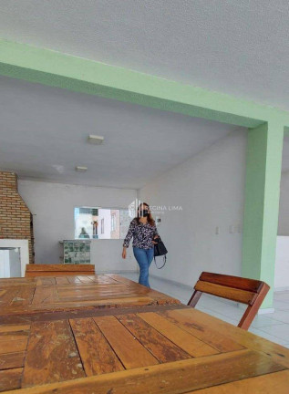 Imagem Apartamento com 2 Quartos à Venda, 60 m² em Cristo Rei - Teresina Imagem Apartamento com 2 Quartos à Venda, 60 m² em Cristo Rei - Teresina