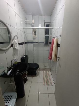Imagem Apartamento com 2 Quartos à Venda, 60 m² em Federação - Salvador Imagem Apartamento com 2 Quartos à Venda, 60 m² em Federação - Salvador