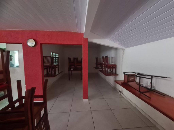Imagem Ponto Comercial à Venda, 286 m² em Jardim Satélite - São José Dos Campos