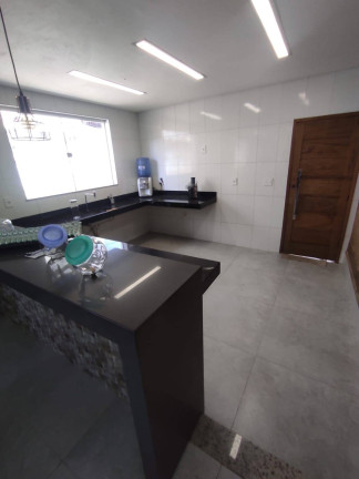 Imagem Casa com 2 Quartos à Venda, 360 m² em Ilha Dos Araújos - Governador Valadares Imagem Casa com 2 Quartos à Venda, 360 m² em Ilha Dos Araújos - Governador Valadares