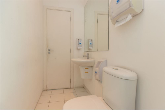 Imagem Casa com 9 Quartos à Venda, 304 m² em Vila Mariana - São Paulo Imagem Casa com 9 Quartos à Venda, 304 m² em Vila Mariana - São Paulo