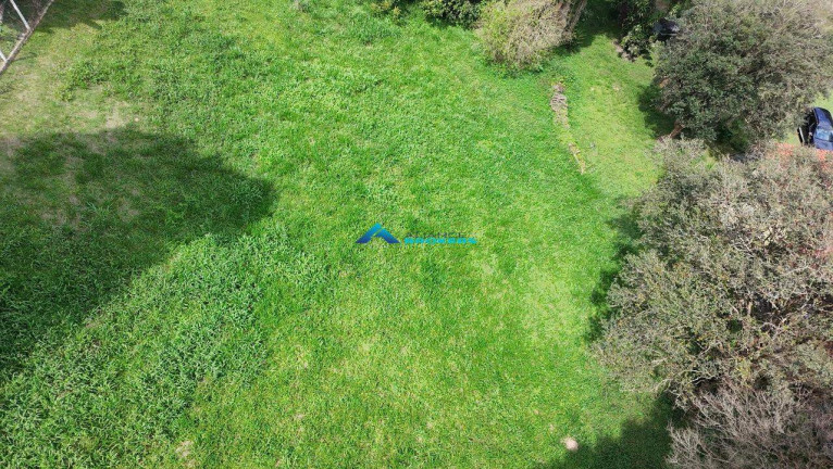 Imagem Terreno à Venda, 19.000 m² em Chácara Terra Nova - Jundiaí Imagem Terreno à Venda, 19.000 m² em Chácara Terra Nova - Jundiaí