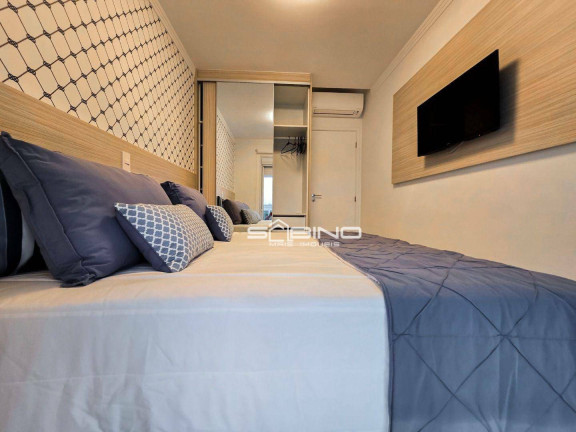 Imagem Apartamento com 3 Quartos à Venda, 101 m² em Riviera De São Lourenço - Bertioga Imagem Apartamento com 3 Quartos à Venda, 101 m² em Riviera De São Lourenço - Bertioga
