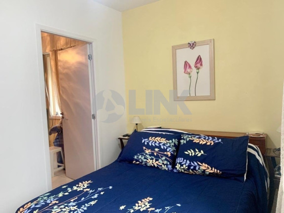 Imagem Apartamento com 3 Quartos à Venda, 72 m² em Chácara Das Pedras - Porto Alegre Imagem Apartamento com 3 Quartos à Venda, 72 m² em Chácara Das Pedras - Porto Alegre