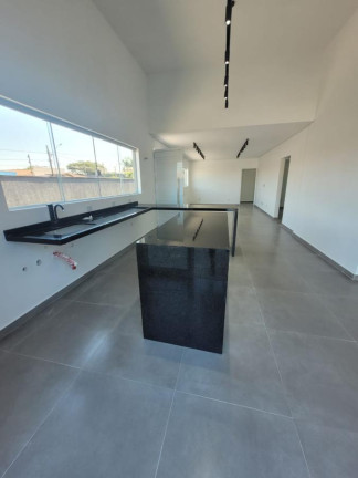 Imagem Casa com 3 Quartos à Venda, 472 m² em Cibratel Ii - Itanhaém Imagem Casa com 3 Quartos à Venda, 472 m² em Cibratel Ii - Itanhaém