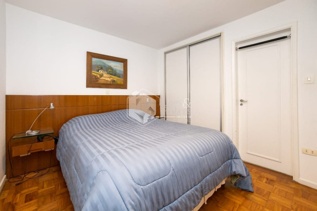 Imagem Apartamento com 2 Quartos à Venda, 126 m² em Moema - São Paulo Imagem Apartamento com 2 Quartos à Venda, 126 m² em Moema - São Paulo