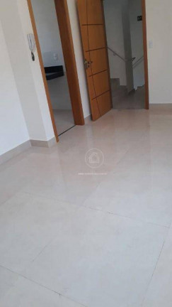 Imagem Apartamento com 3 Quartos à Venda, 78 m² em Renascença - Belo Horizonte Imagem Apartamento com 3 Quartos à Venda, 78 m² em Renascença - Belo Horizonte