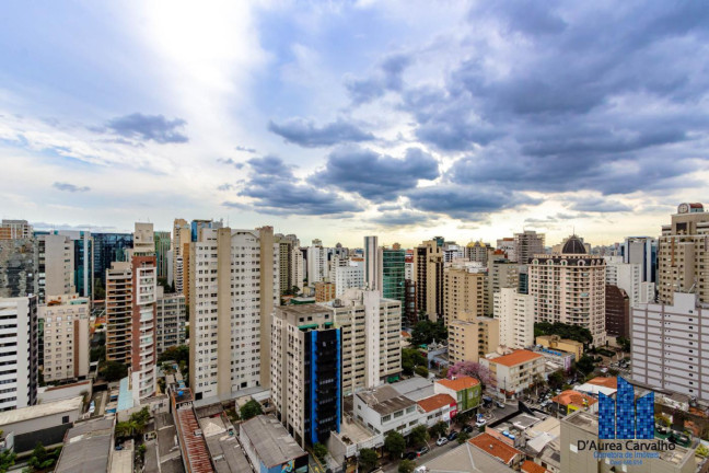 Imagem Imóvel com 1 Quarto à Venda, 76 m² em Itaim Bibi - São Paulo Imagem Imóvel com 1 Quarto à Venda, 76 m² em Itaim Bibi - São Paulo