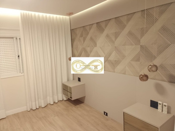 Imagem Imóvel com 2 Quartos à Venda, 86 m² em Jardim Ypê - Paulínia