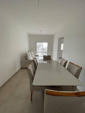 Imagem Apartamento com 2 Quartos à Venda, 65 m² em Vila Caiçara - Praia Grande Imagem Apartamento com 2 Quartos à Venda, 65 m² em Vila Caiçara - Praia Grande